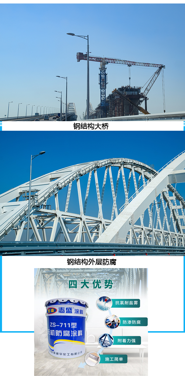 钢结构大桥组图.png