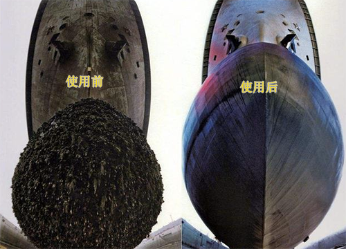 适用防污自洁涂料对比图.png 适用防污自洁涂料对比图.png