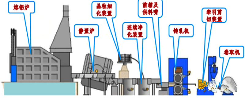 图片1(10).png