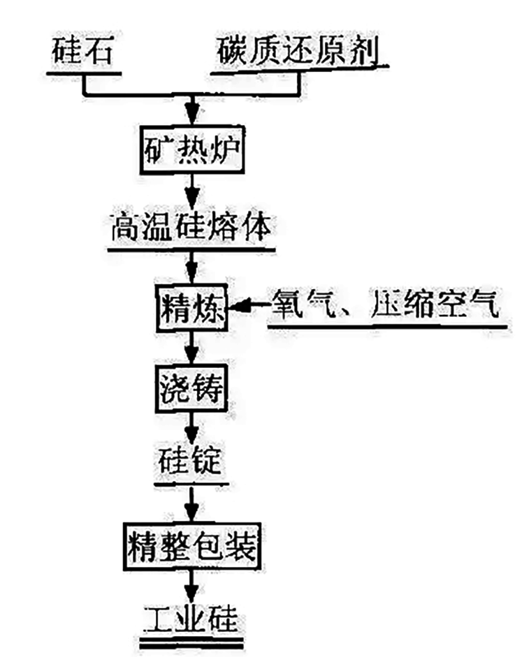 图片1(2).png 图片1(2).png