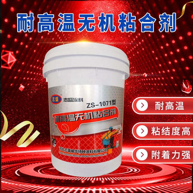 图片1(5).png 图片1(5).png