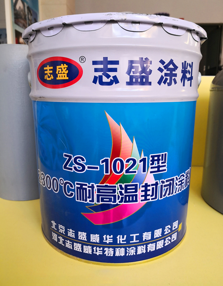 图片1(6).png 图片1(6).png