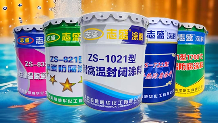 图片1(9).png