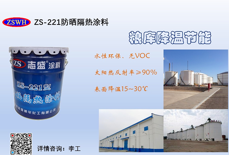 图片1(10).png 图片1(10).png