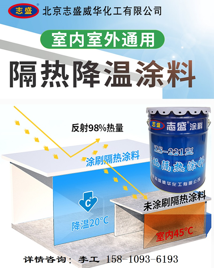 图片1(12).png 图片1(12).png
