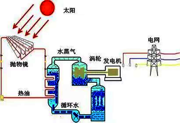 图片1(22).png
