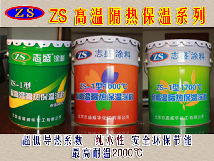 图片1(4).png 图片1(4).png