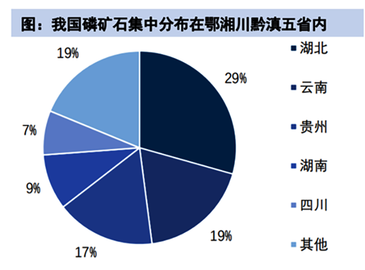 图片1(5).png 图片1(5).png