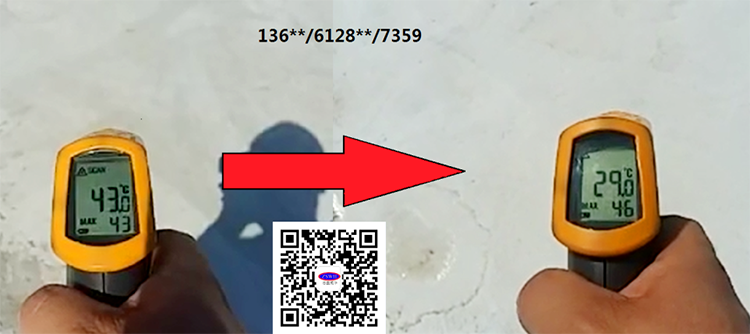 图片1(8).png 图片1(8).png