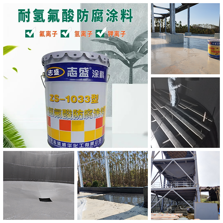 图片1(16).png 图片1(16).png
