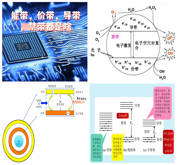 图片1(6).png
