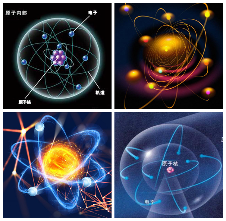 图片1(5).png