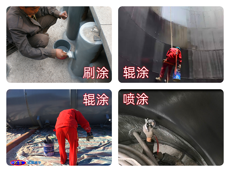 图片1(15).png