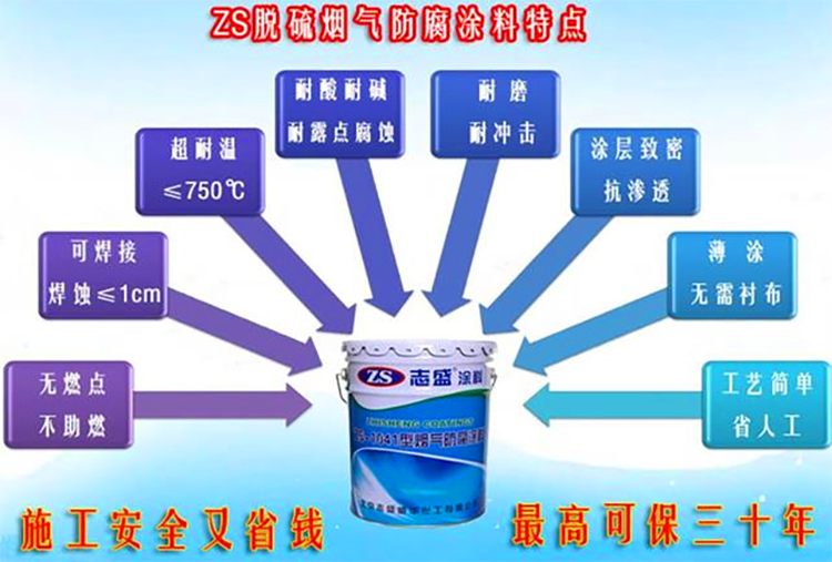 图片1(13).png