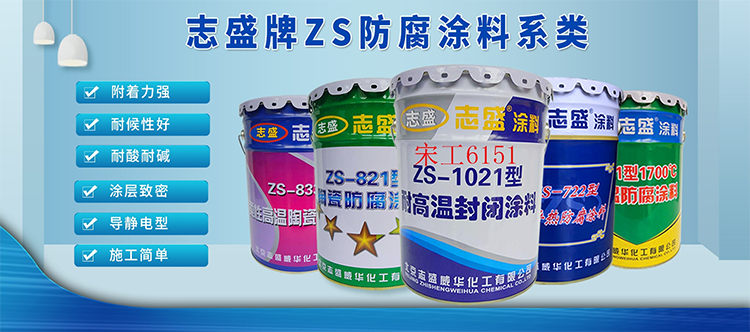 图片1(18).png