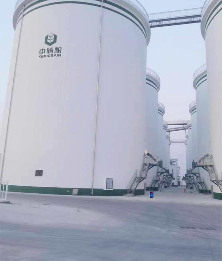 图片1(4).png