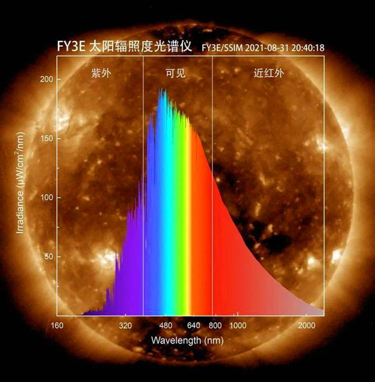 图片1(3).png