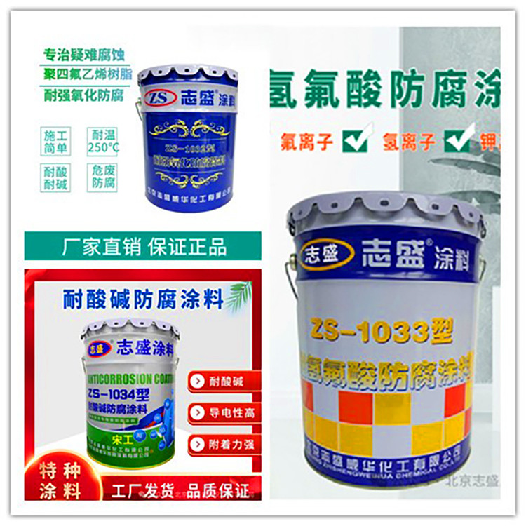图片13.jpg