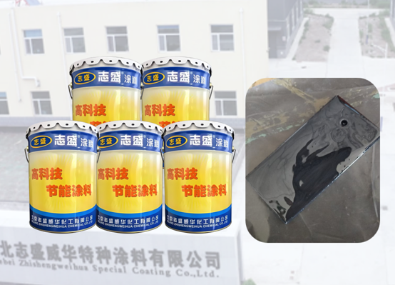 图片444444.png